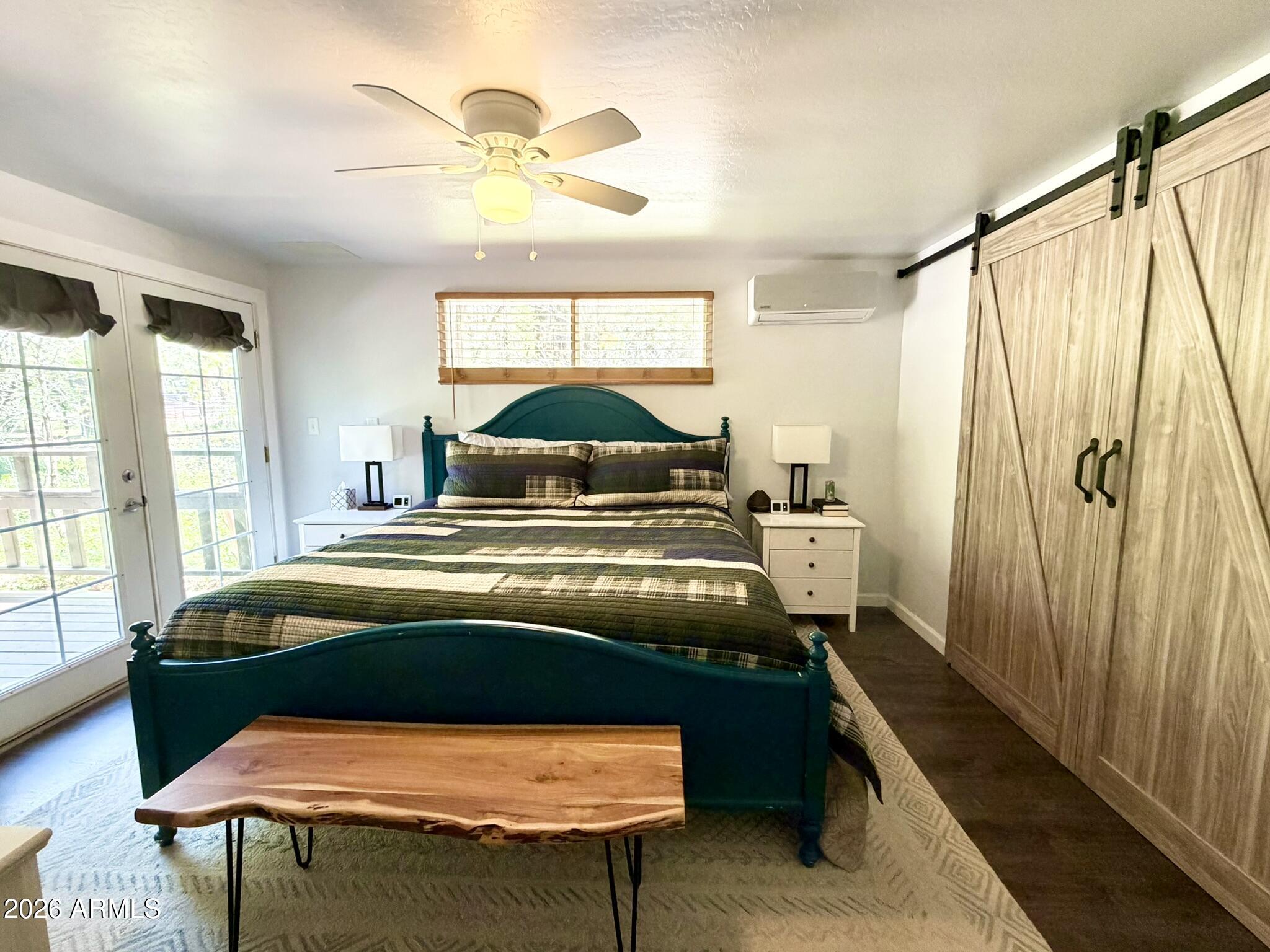 357 West Columbine Road Payson, AZ 85541 - Photo 50 of 68