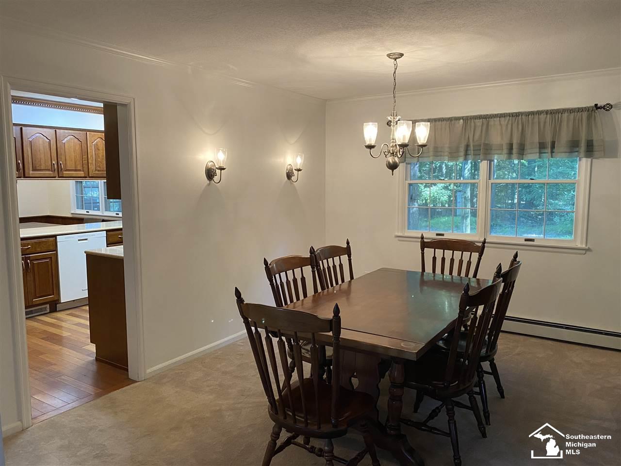 12477 Eggert Road Dundee, MI 48131 - Photo 35 of 45 50016273-34.JPG