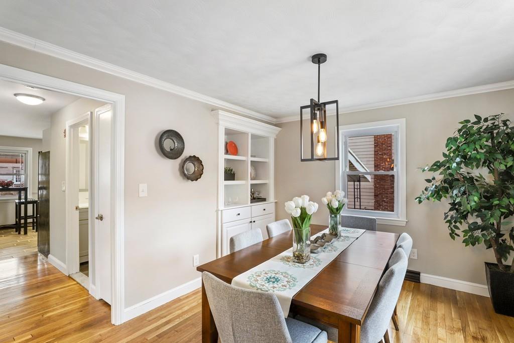 150 Bonham Road Dedham, MA 02026 - Photo 12 of 32 Gallery Image 12