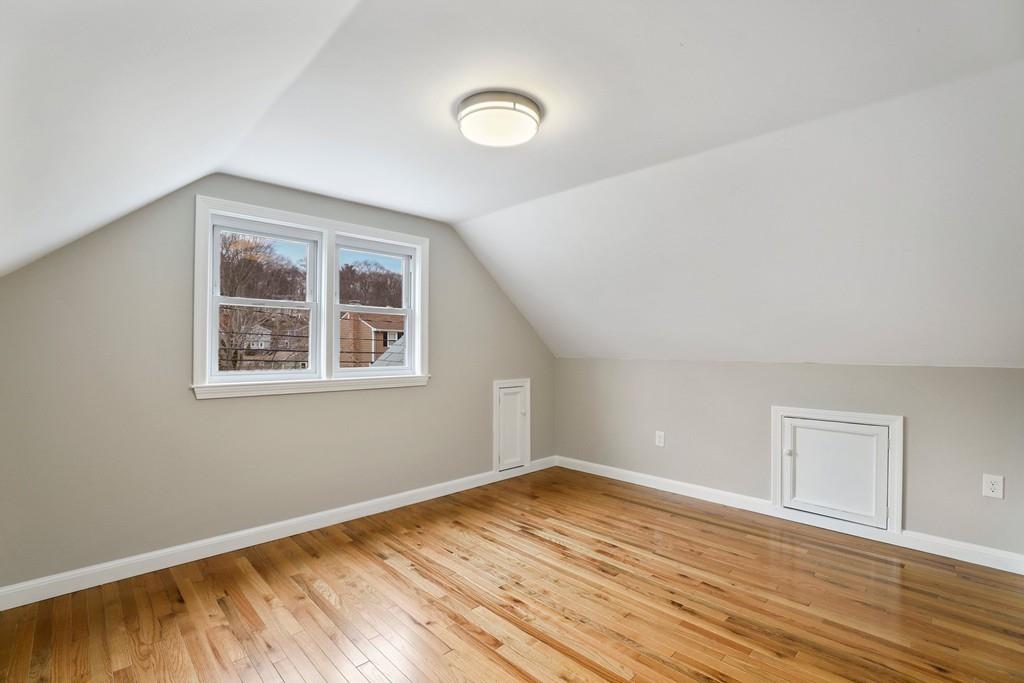 150 Bonham Road Dedham, MA 02026 - Photo 25 of 32 Gallery Image 25