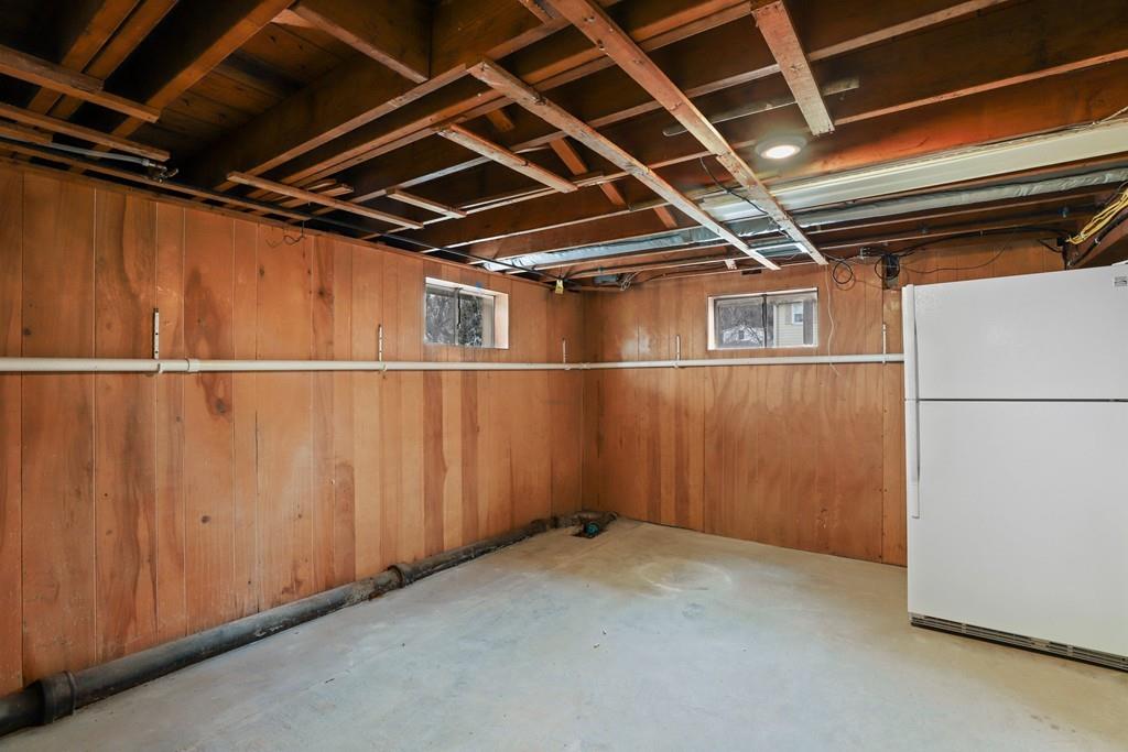 150 Bonham Road Dedham, MA 02026 - Photo 28 of 32 Gallery Image 28