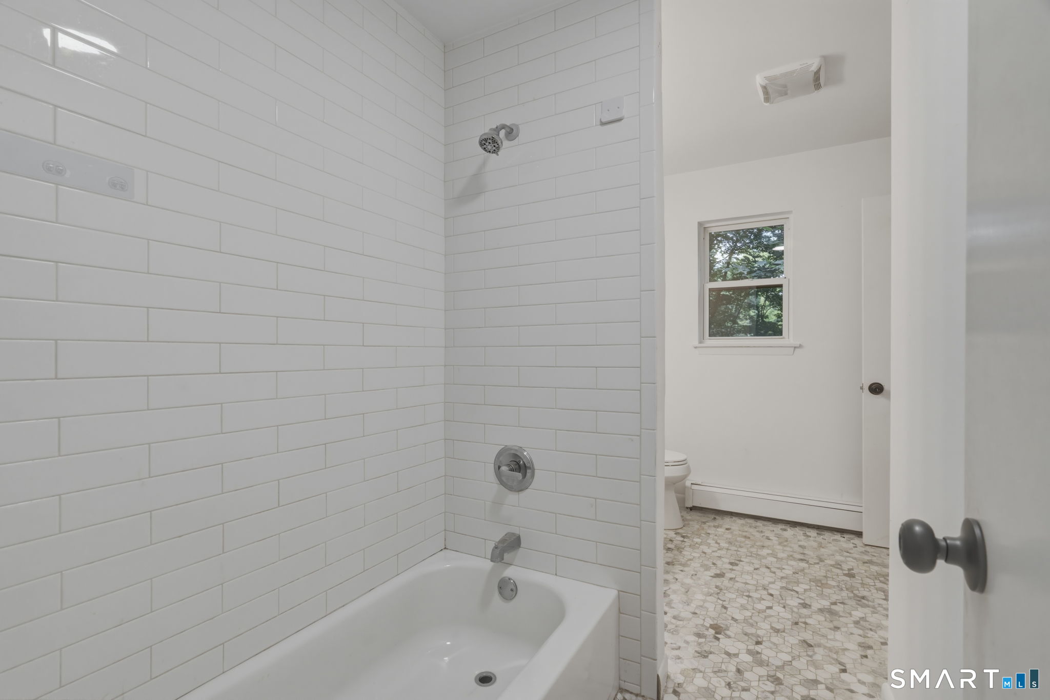 518 Bennetts Farm Road Ridgefield, CT 06877 - Photo 32 of 35