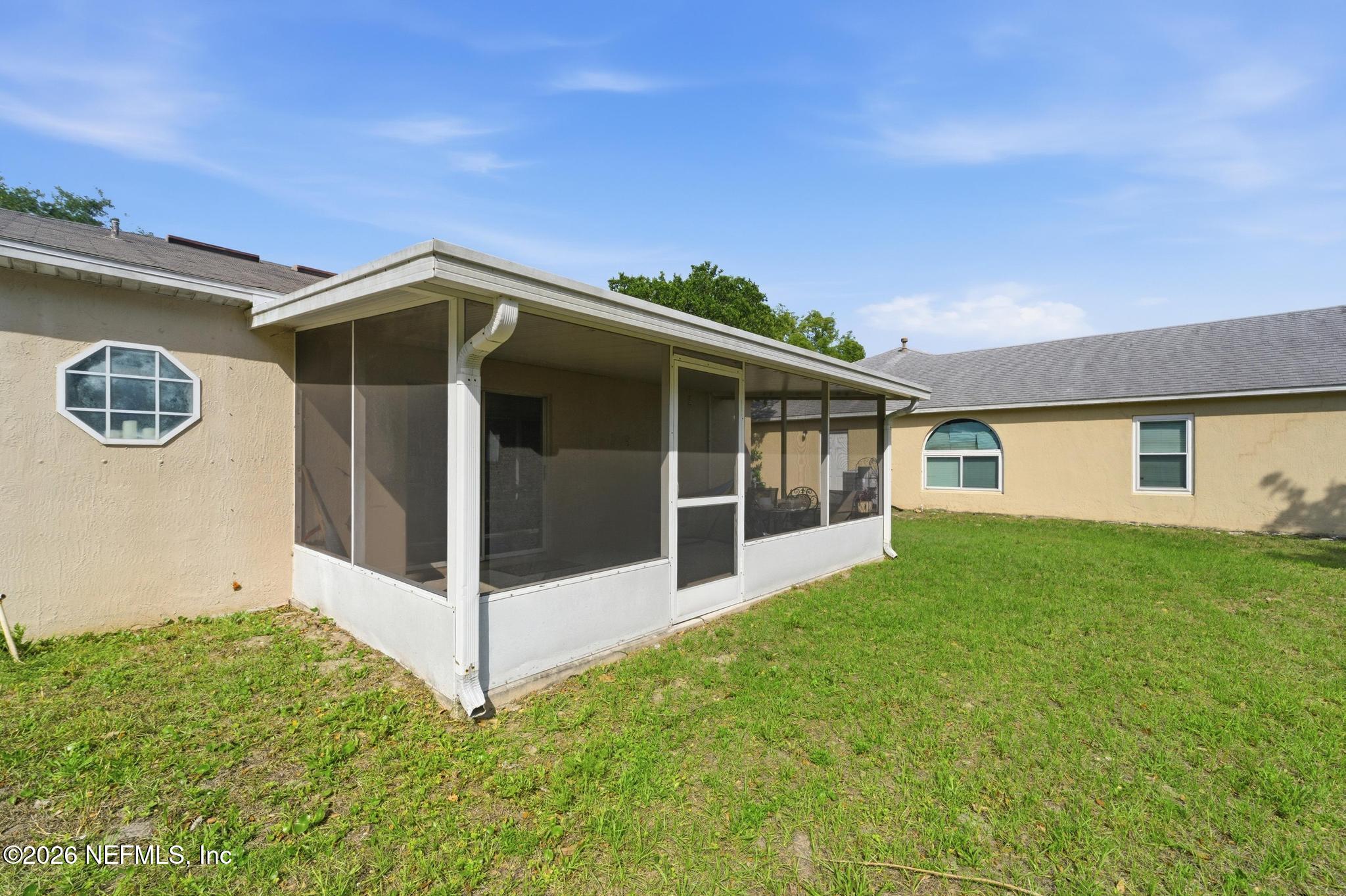 12316 Hickory Forest Road Jacksonville, FL 32226 - Photo 20 of 20 PBD05326