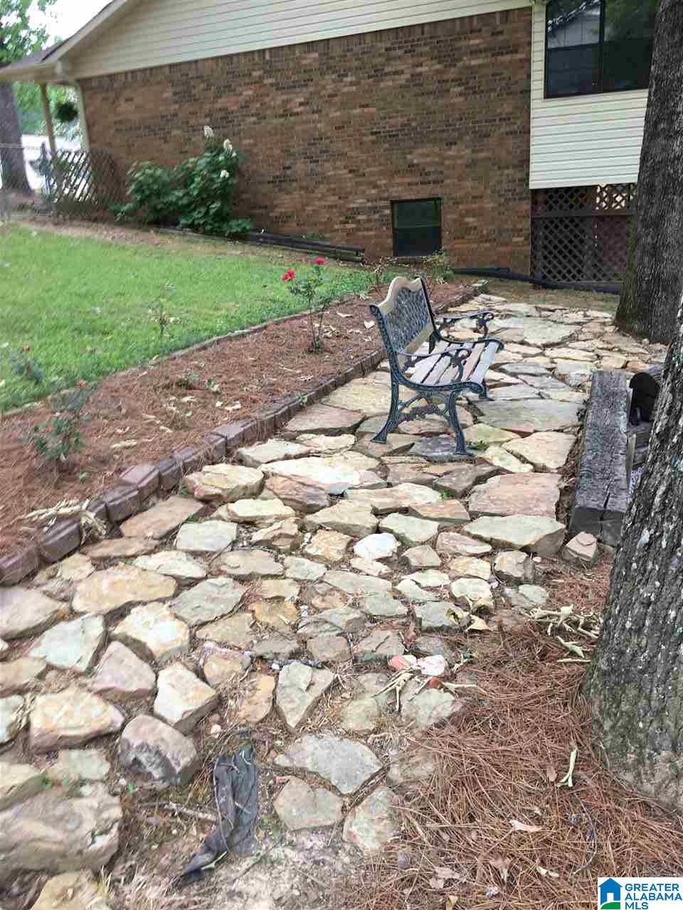 4969 White Oak Road Birmingham, AL 35210 - Photo 31 of 34