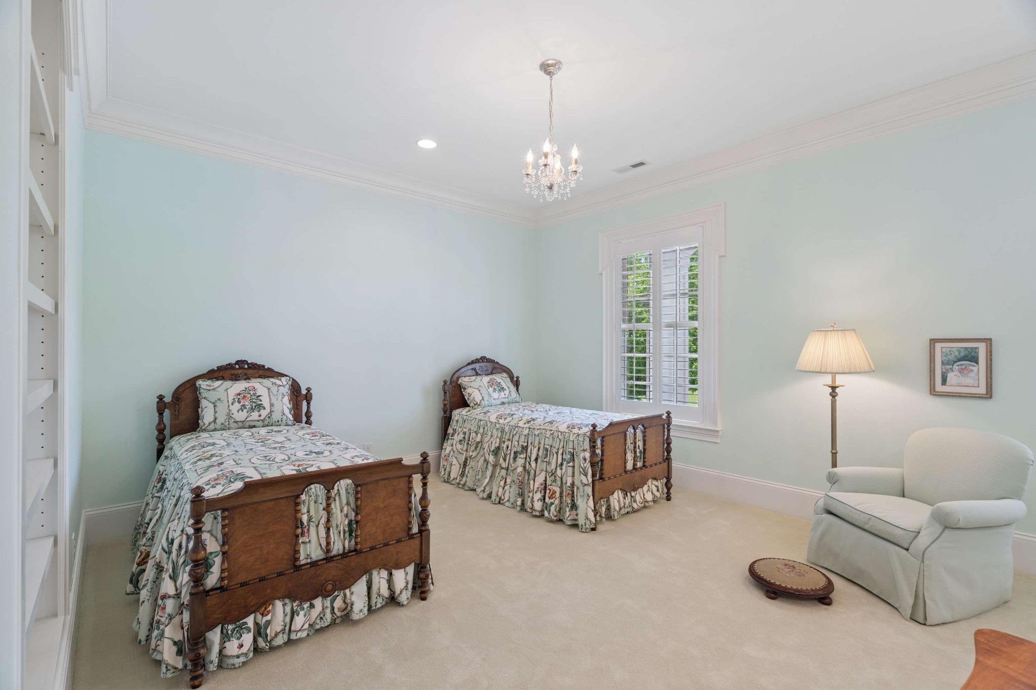 1370 Moran Road Franklin, TN 37069 - Photo 36 of 50 Gallery Image 36