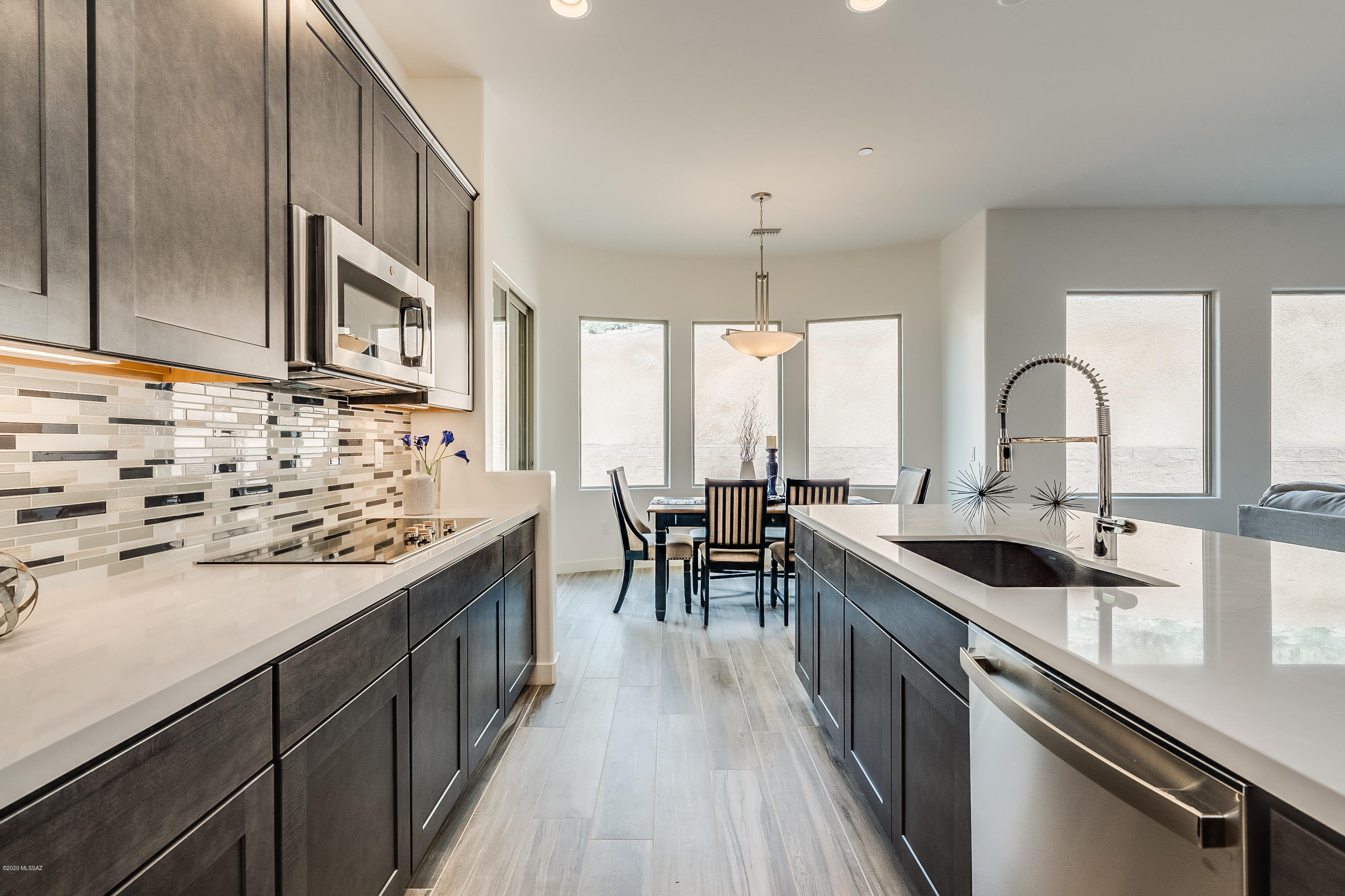 6849 East Snyder Road Tucson, AZ 85750 - Photo 28 of 50 Gallery Image 28