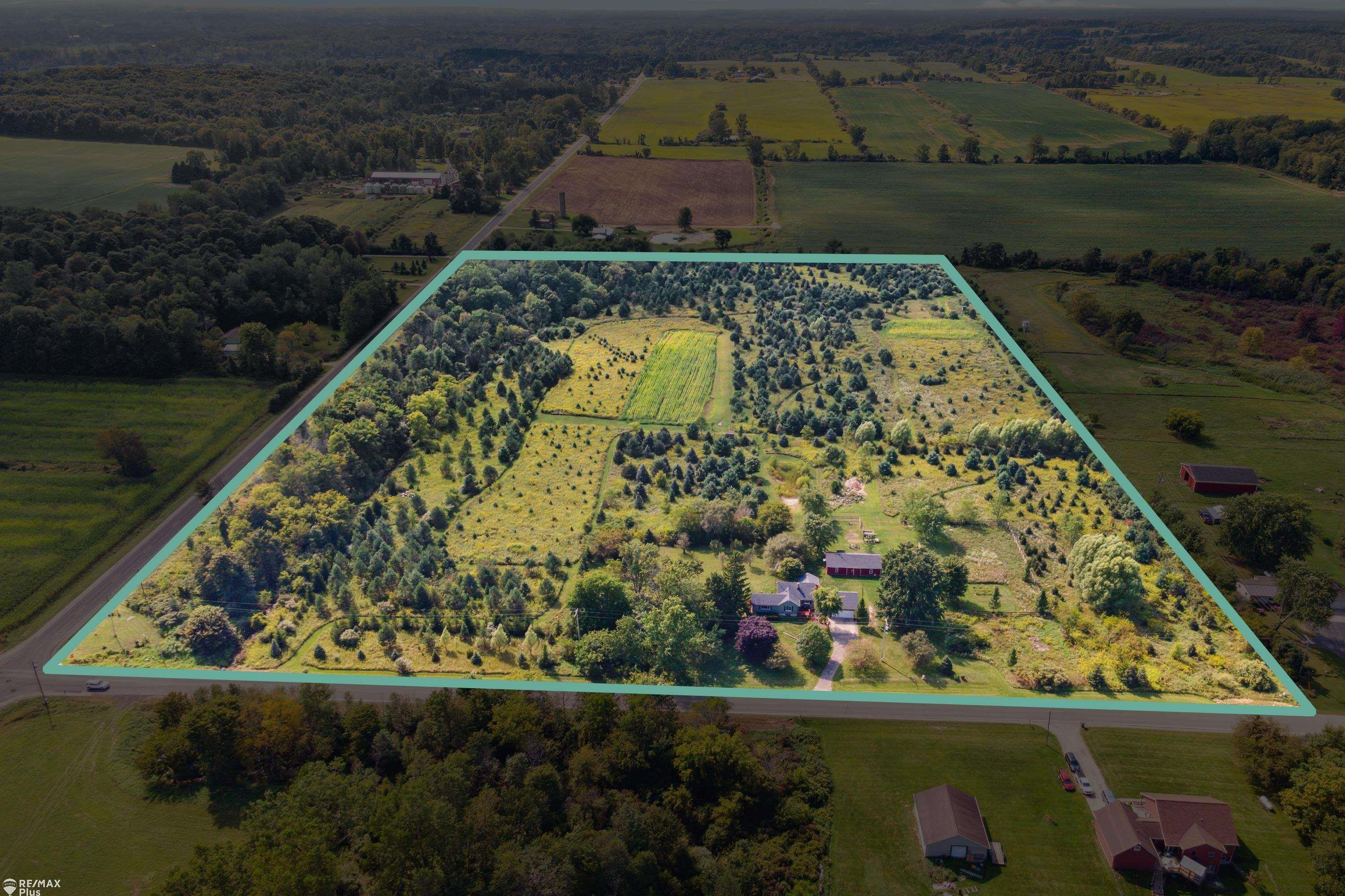 5305 Marathon Road Columbiaville, MI 48421 - Photo 49 of 55 50153592-3f4b2b8b-97bc-48c2-a51c-52d81dbcda58.JPG