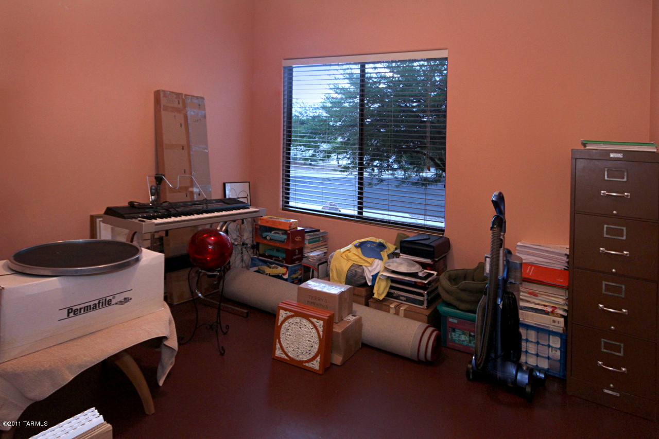 481 West Greys Road Tucson, AZ 85737 - Photo 15 of 23 Gallery Image 15