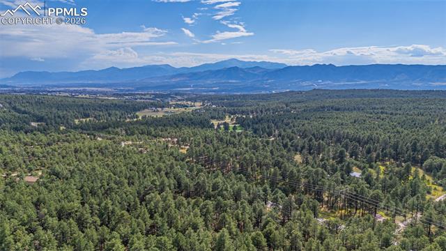 15845 Roller Coaster Road Colorado Springs, CO 80921 - Photo 25 of 29 Gallery Image 25