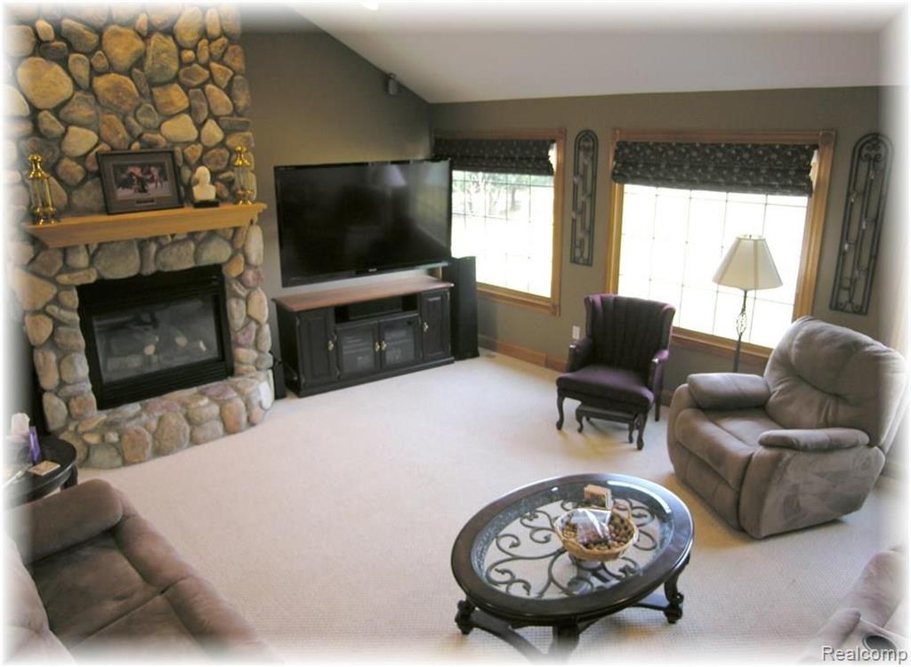 4498 Brown Road Metamora, MI 48455 - Photo 10 of 45 Gallery Image 10