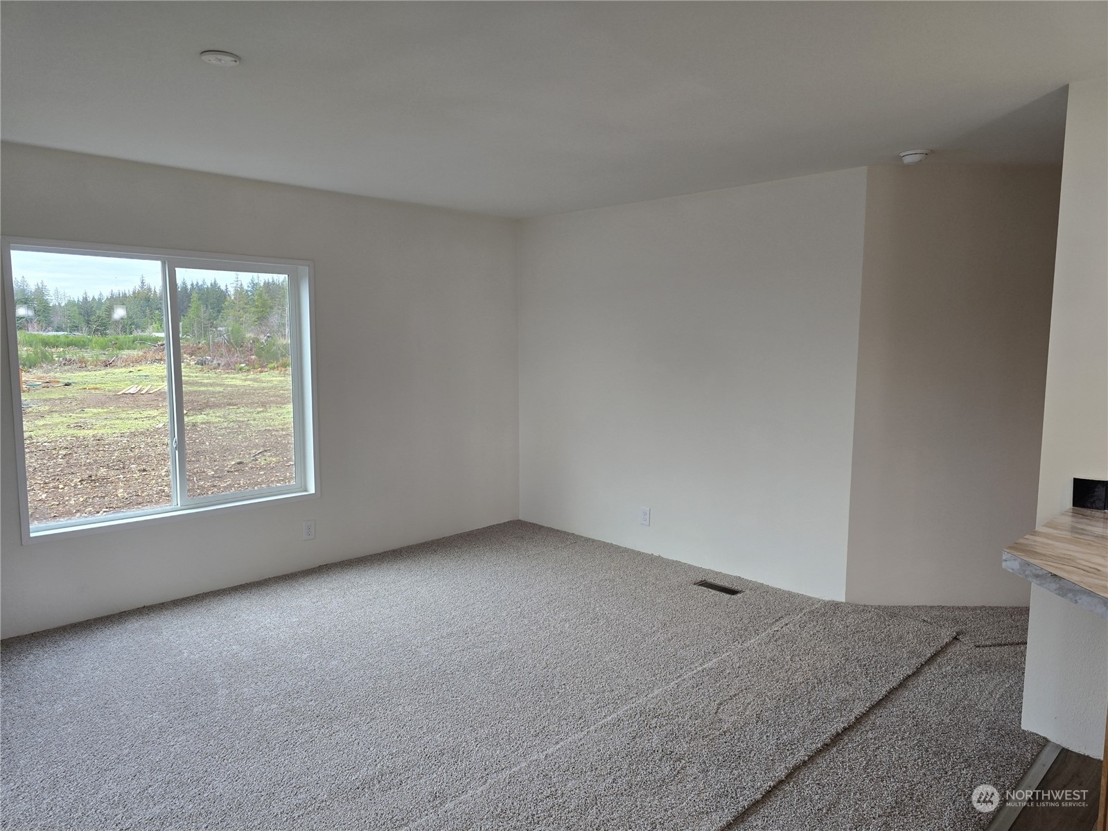 25 Newton Rd Forks Forks, WA 98331 - Photo 5 of 19