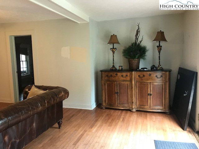 256 Ransom Street Blowing Rock, NC 28605 - Photo 16 of 16 Gallery Image 16