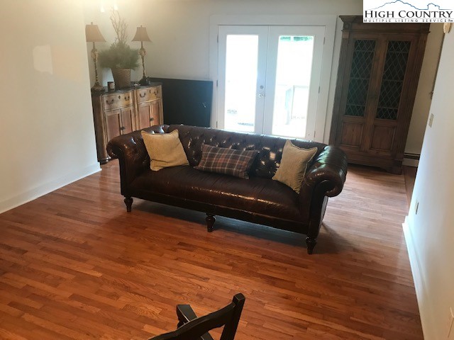 256 Ransom Street Blowing Rock, NC 28605 - Photo 8 of 16 Gallery Image 8