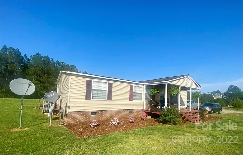 5366 Brooks Chapel Road Ellenboro, NC 28040 - Photo 1 of 21 Gallery Image 1