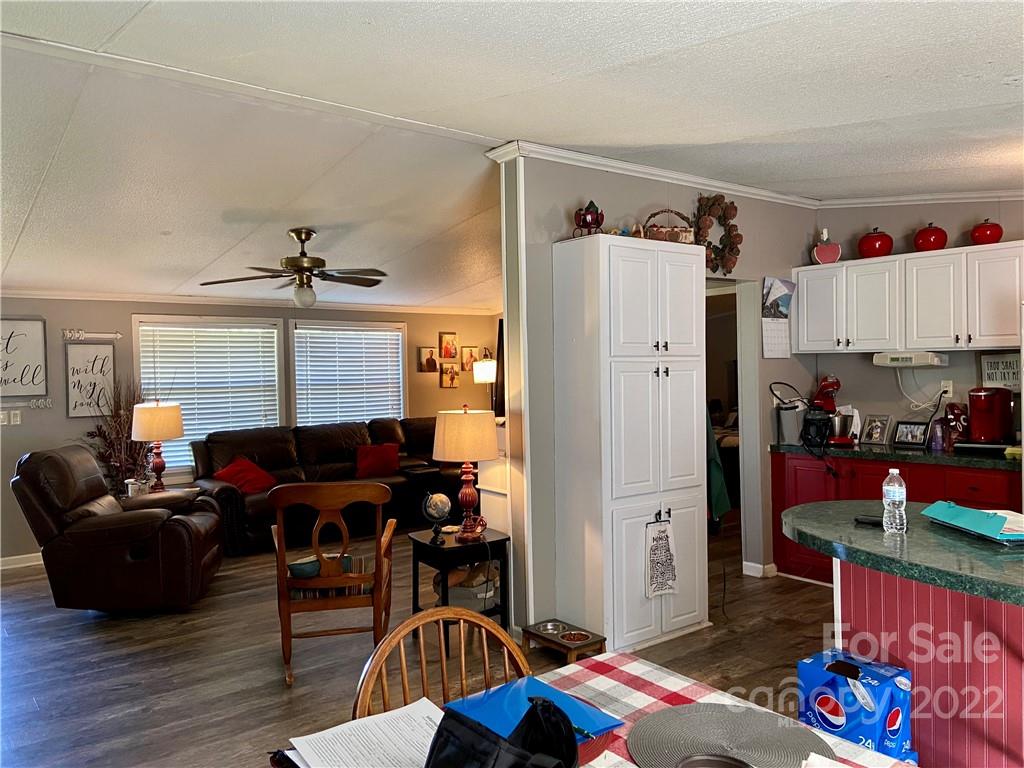 5366 Brooks Chapel Road Ellenboro, NC 28040 - Photo 14 of 21 Gallery Image 14