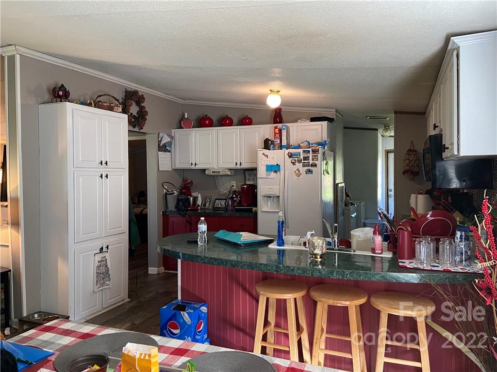 5366 Brooks Chapel Road Ellenboro, NC 28040 - Photo 15 of 21 Gallery Image 15