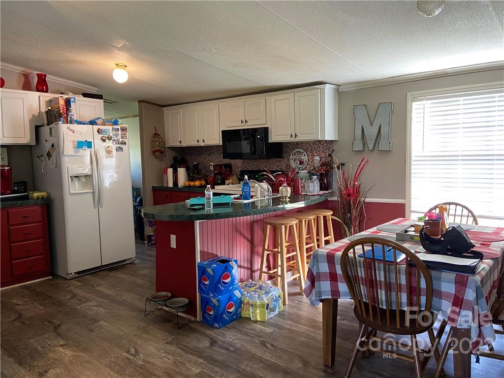 5366 Brooks Chapel Road Ellenboro, NC 28040 - Photo 16 of 21 Gallery Image 16