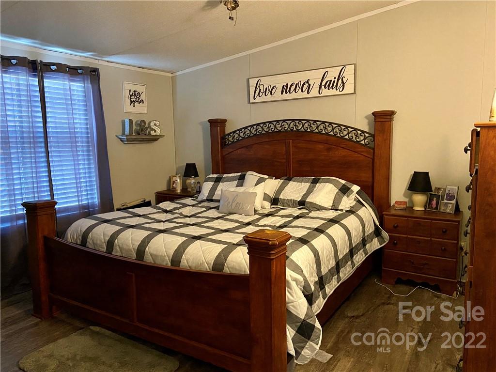 5366 Brooks Chapel Road Ellenboro, NC 28040 - Photo 17 of 21 Gallery Image 17