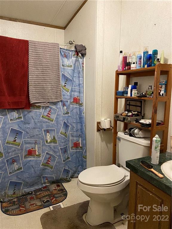 5366 Brooks Chapel Road Ellenboro, NC 28040 - Photo 18 of 21 Gallery Image 18