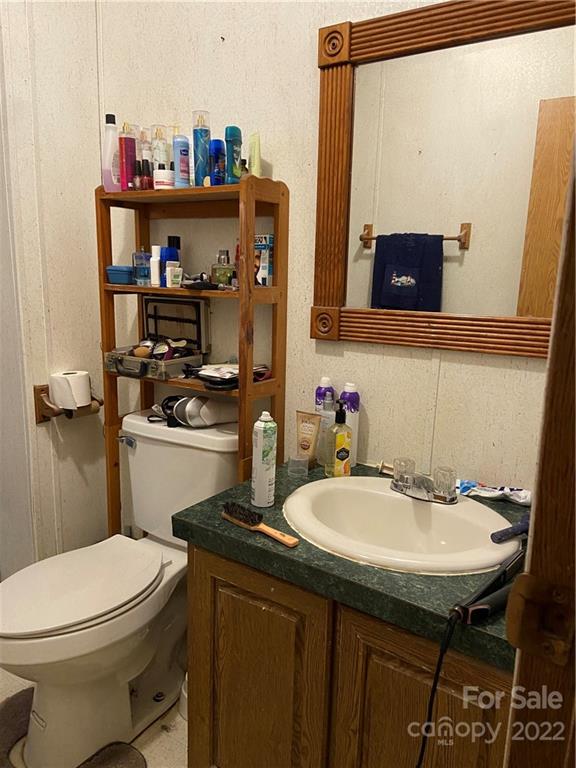 5366 Brooks Chapel Road Ellenboro, NC 28040 - Photo 19 of 21 Gallery Image 19