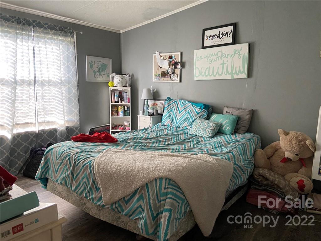 5366 Brooks Chapel Road Ellenboro, NC 28040 - Photo 20 of 21 Gallery Image 20