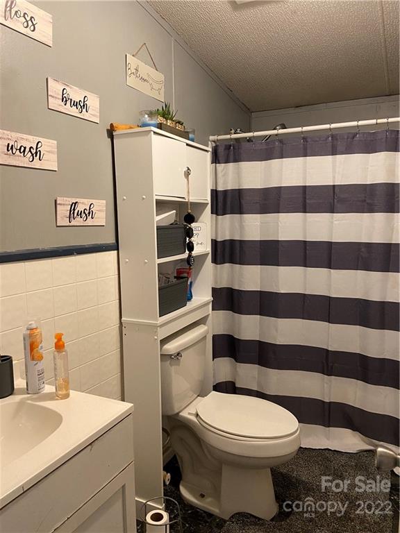 5366 Brooks Chapel Road Ellenboro, NC 28040 - Photo 21 of 21 Gallery Image 21