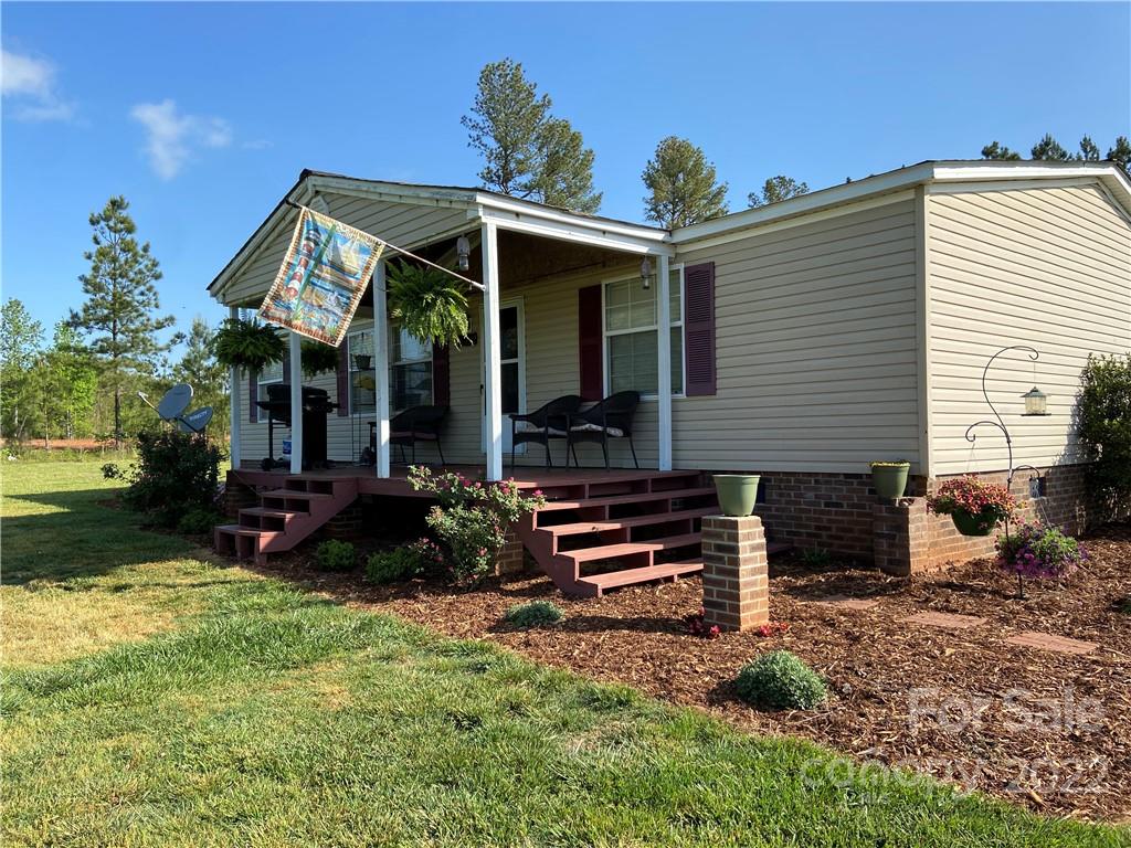 5366 Brooks Chapel Road Ellenboro, NC 28040 - Photo 3 of 21 Gallery Image 3
