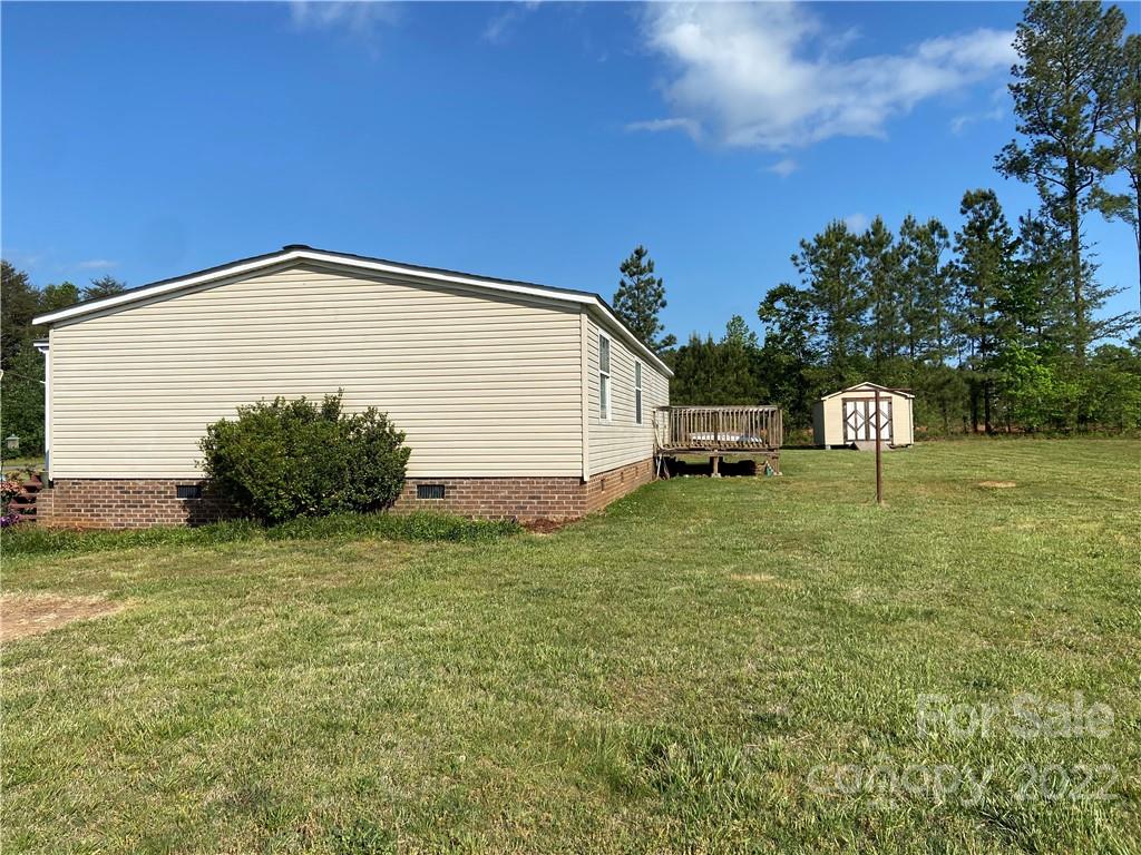 5366 Brooks Chapel Road Ellenboro, NC 28040 - Photo 4 of 21 Gallery Image 4