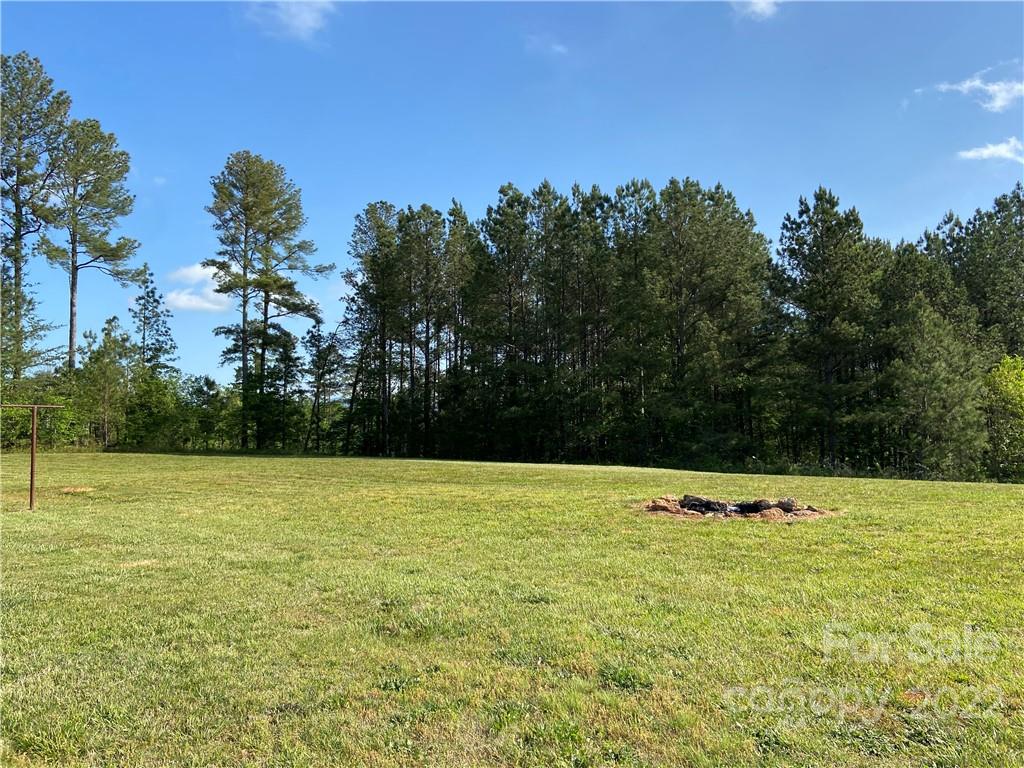 5366 Brooks Chapel Road Ellenboro, NC 28040 - Photo 5 of 21 Gallery Image 5