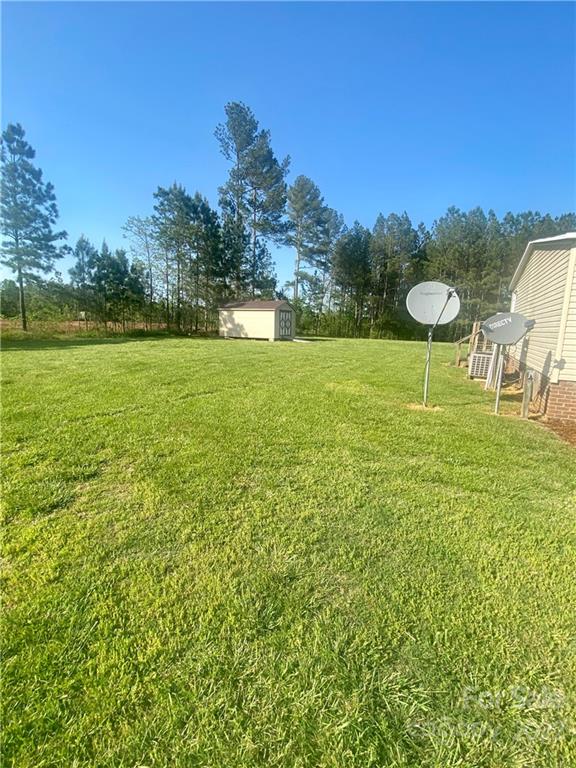 5366 Brooks Chapel Road Ellenboro, NC 28040 - Photo 6 of 21 Gallery Image 6