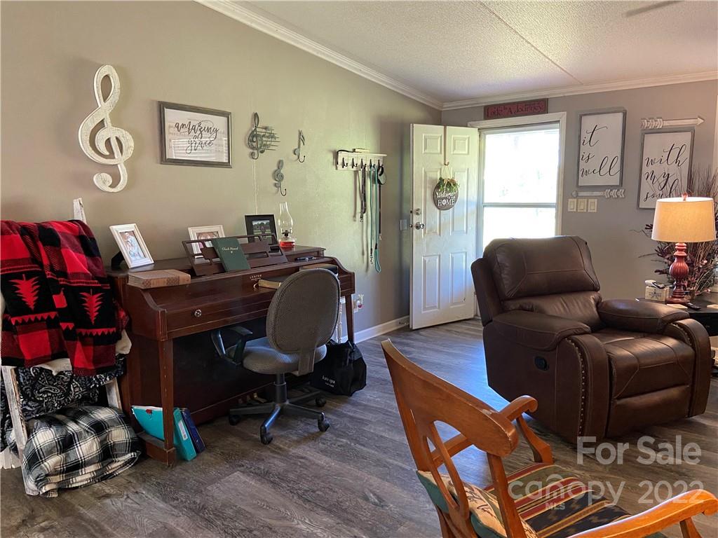 5366 Brooks Chapel Road Ellenboro, NC 28040 - Photo 10 of 21 Gallery Image 10