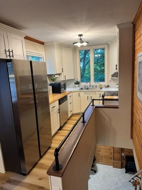 5129 Waterbury Road Mound, MN 55364 - Photo 6 of 24 Gallery Image 6