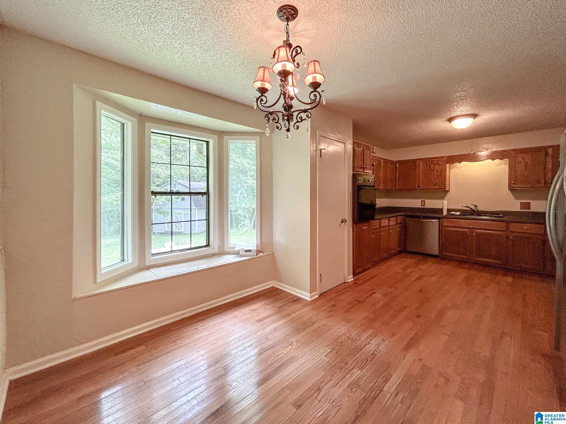 281 Stephenson Road Jasper, AL 35503 - Photo 20 of 27