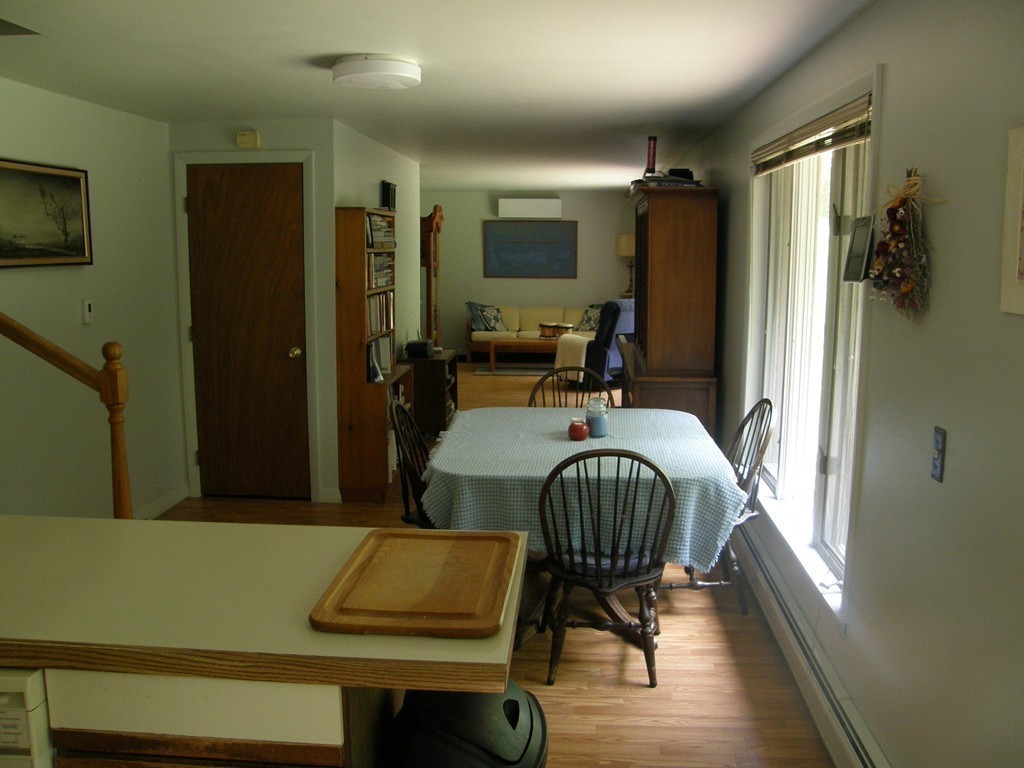 162 Old Winchester Road Warwick, MA 01378 - Photo 14 of 30 Gallery Image 14