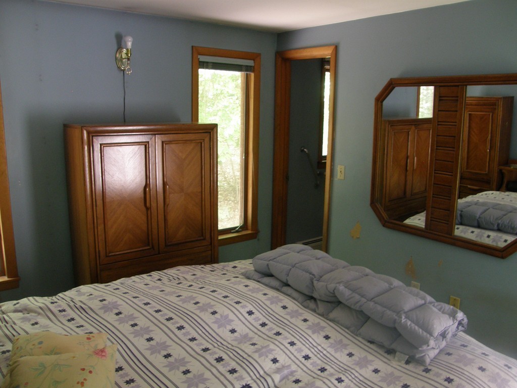 162 Old Winchester Road Warwick, MA 01378 - Photo 17 of 30 Gallery Image 17