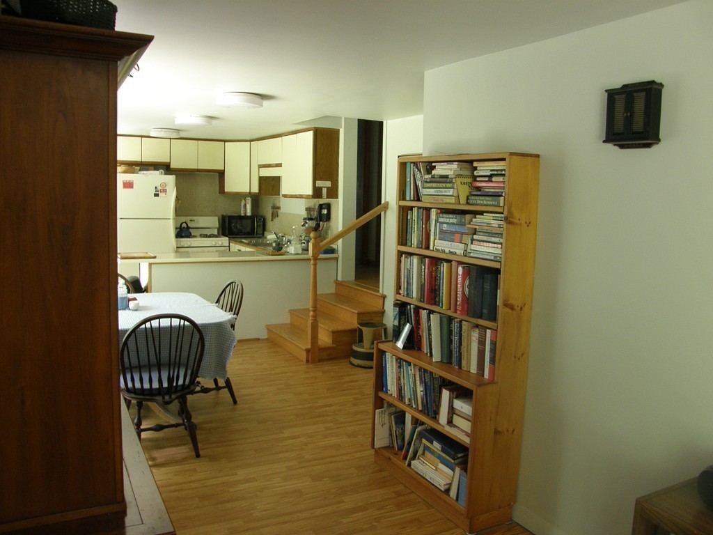 162 Old Winchester Road Warwick, MA 01378 - Photo 8 of 30 Gallery Image 8