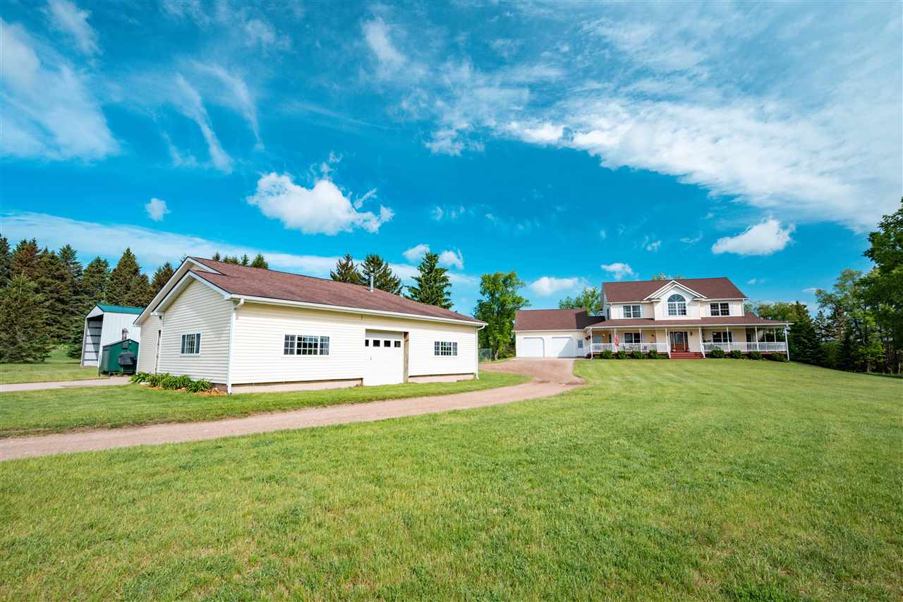 7587 North 37 Road Manton, MI 49663 - Photo 37 of 72 1888121-36.JPG