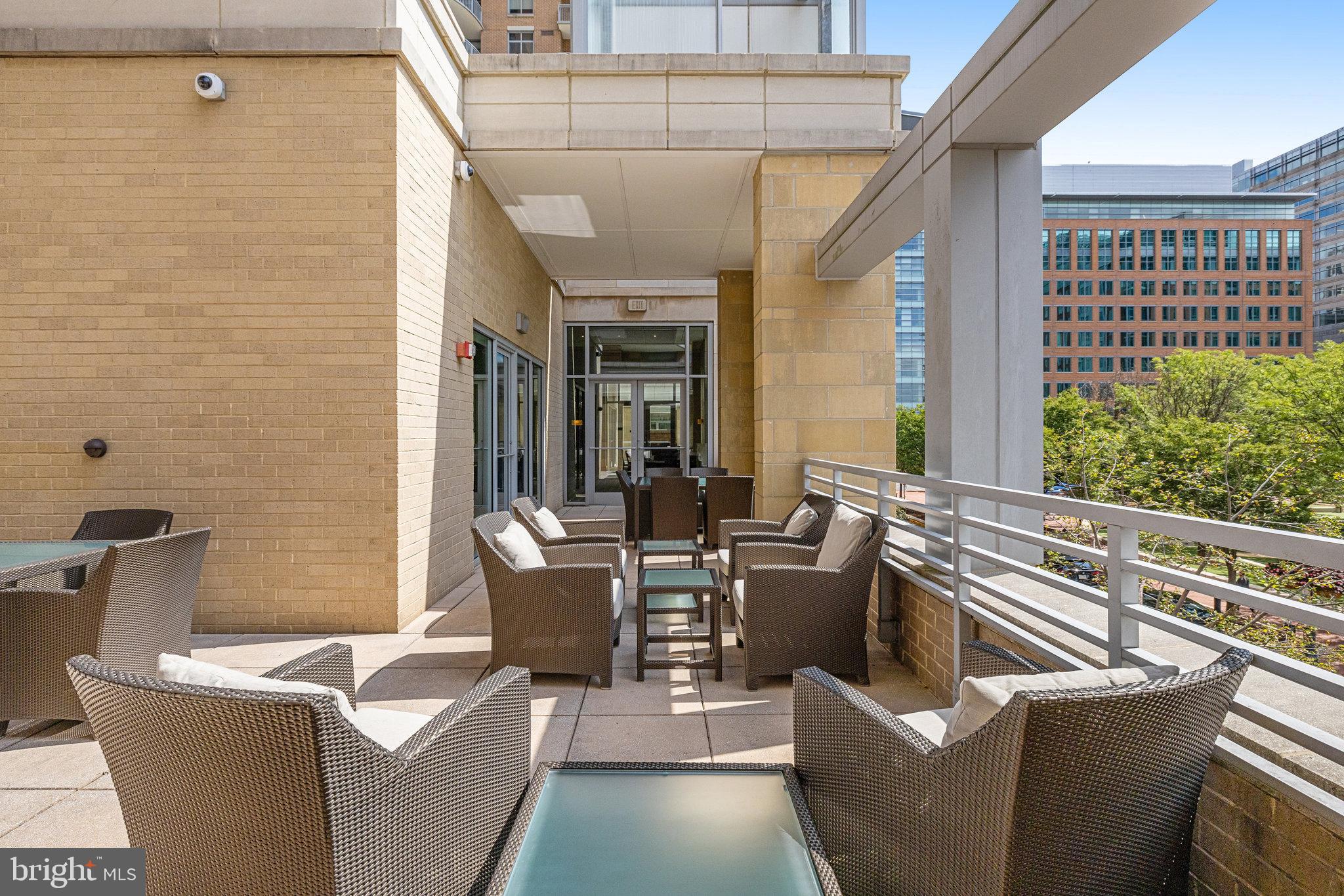 11990 Market Street, Unit 603 Reston, VA 20190 - Photo 65 of 81 Gallery Image 65