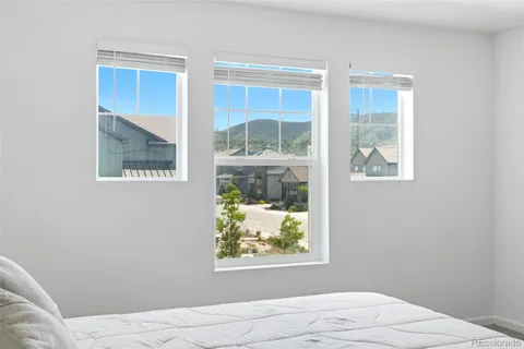 $600,000 | 9915 Matchless Street, Littleton, CO 80125