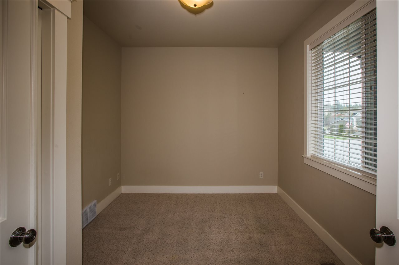 6607 South Springview Street Spokane, WA 99224 - Photo 11 of 20 Gallery Image 11
