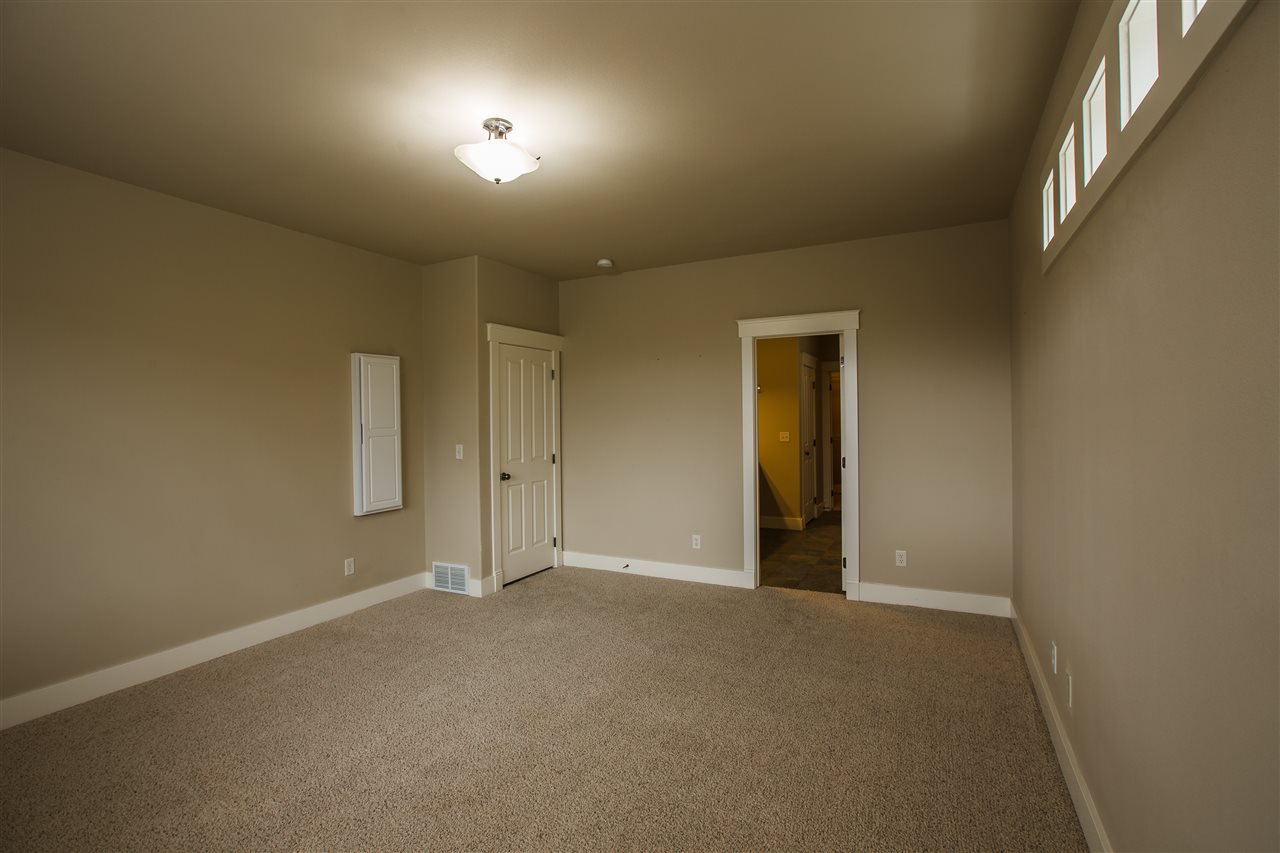 6607 South Springview Street Spokane, WA 99224 - Photo 12 of 20 Gallery Image 12