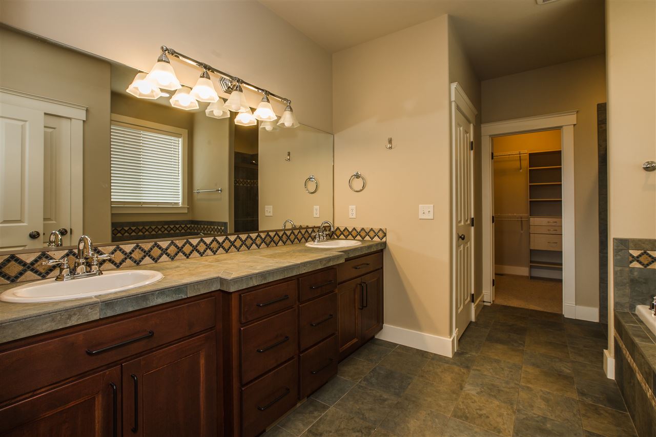 6607 South Springview Street Spokane, WA 99224 - Photo 13 of 20 Gallery Image 13