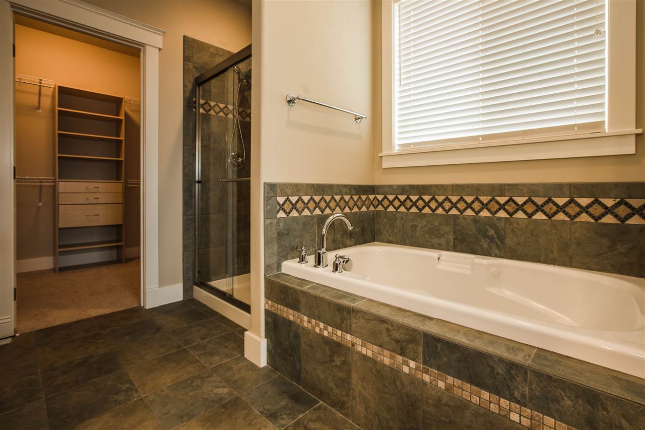 6607 South Springview Street Spokane, WA 99224 - Photo 14 of 20 Gallery Image 14