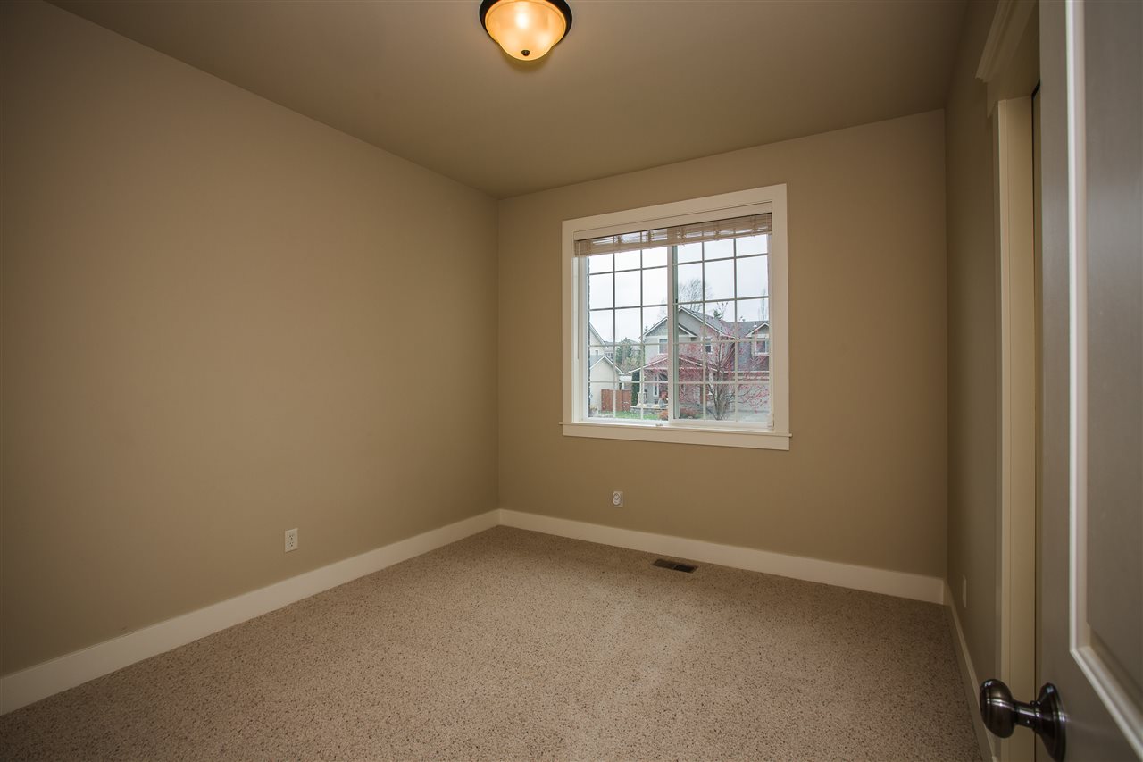 6607 South Springview Street Spokane, WA 99224 - Photo 15 of 20 Gallery Image 15