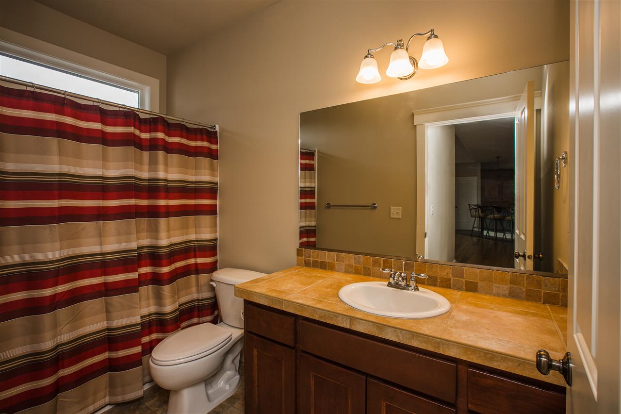 6607 South Springview Street Spokane, WA 99224 - Photo 16 of 20 Gallery Image 16