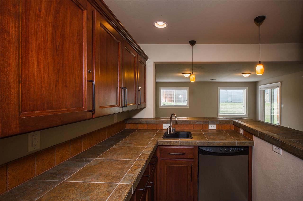 6607 South Springview Street Spokane, WA 99224 - Photo 17 of 20 Gallery Image 17