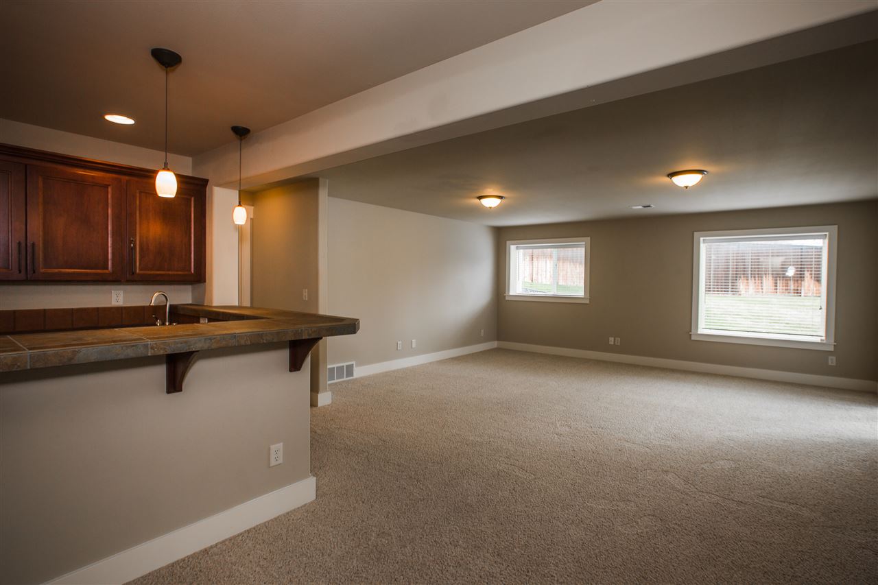 6607 South Springview Street Spokane, WA 99224 - Photo 18 of 20 Gallery Image 18