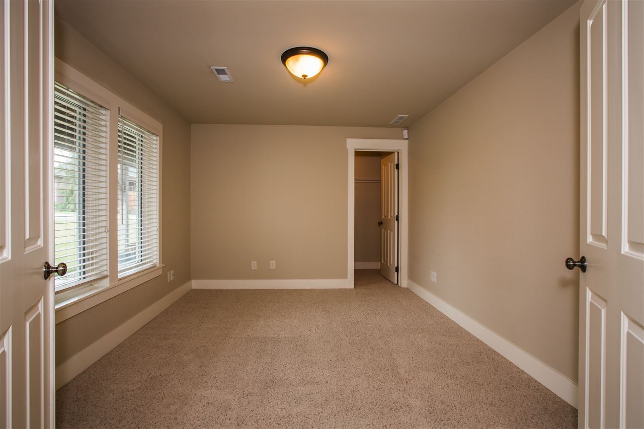 6607 South Springview Street Spokane, WA 99224 - Photo 19 of 20 Gallery Image 19