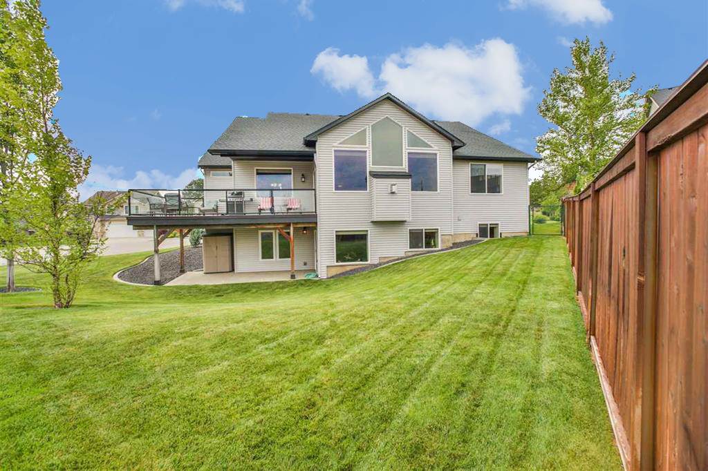 6607 South Springview Street Spokane, WA 99224 - Photo 20 of 20 Gallery Image 20