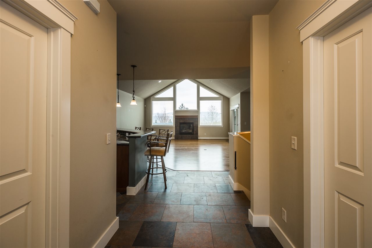 6607 South Springview Street Spokane, WA 99224 - Photo 3 of 20 Gallery Image 3